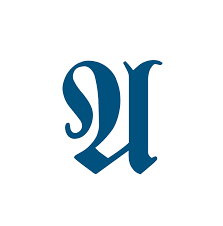 Tekniske problemer med fjernstyringen av tog flere steder i landet