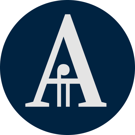 Mangler fire togsett på Sørlandsbanen