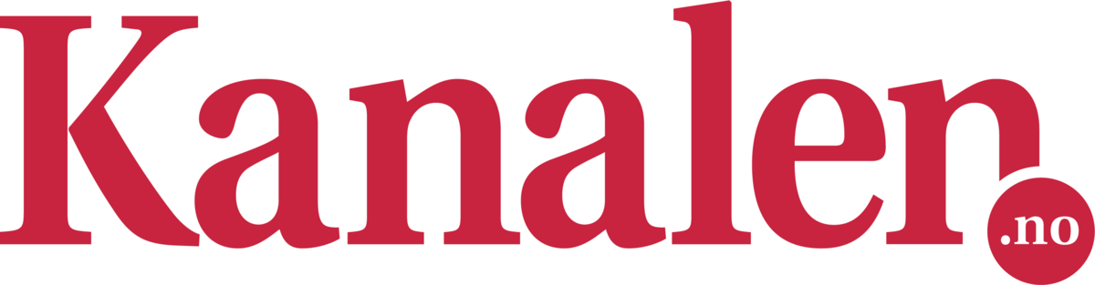 Lundeheringen fikk nok av forsinkelsene. Lanserte surtoget.no og skapte nasjonal oppmerksomhet