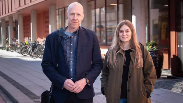 Bare mer penger kan løse togtrøbbelet på Sørlandsbanen