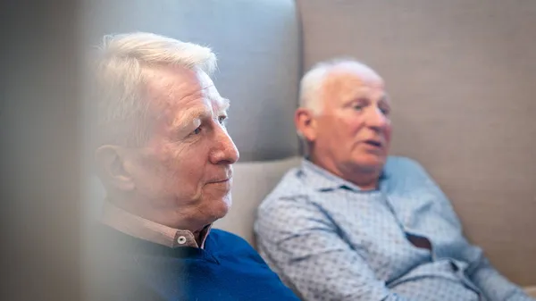 Mistet troen på Go-Ahead – tok pensjon for tog