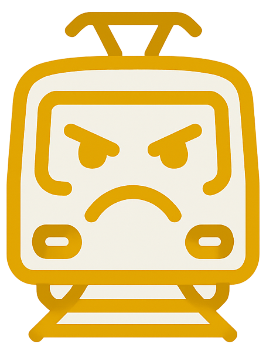 https://surtoget.no/static/surtoget_logo_train_only.png