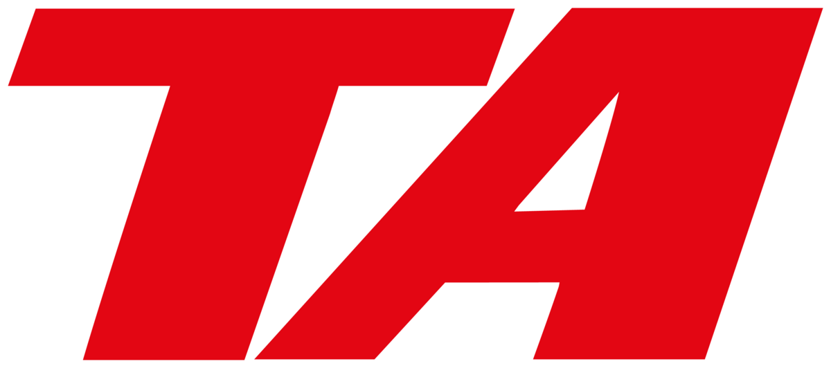 Osloturen røyk for liv: - Hadde gledet meg i lang tid. Nå er jeg potte sur